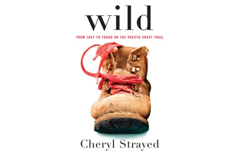 wild cheryl strayed reese witherspoon