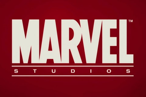marvel studios logo