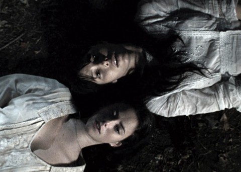 The Truth About Emanuel