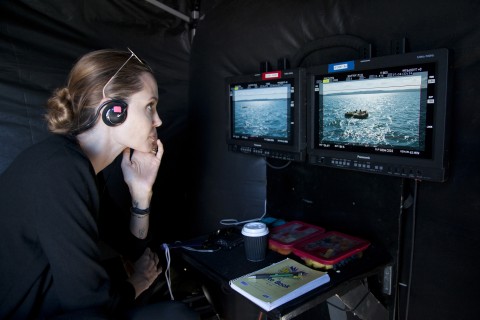unbroken angelina jolie