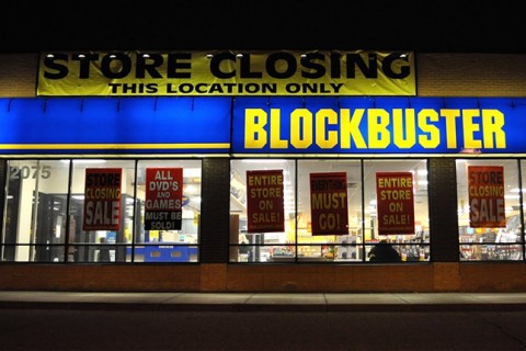 adios blockbuster