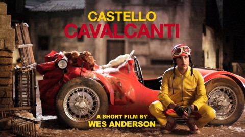 castello cavalcanti wes anderson