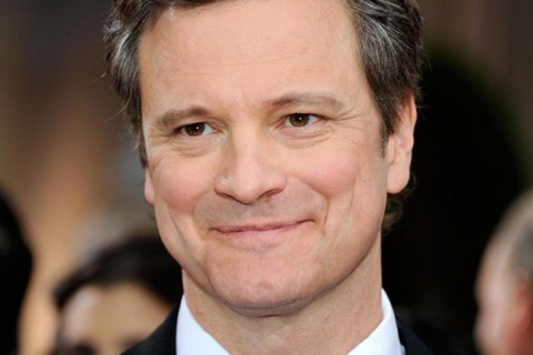 colin firth