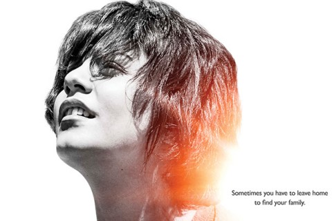 gimme shelter vannesa hudgens