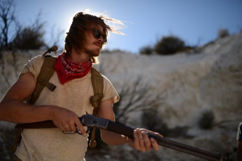 mojave garrett hedlund