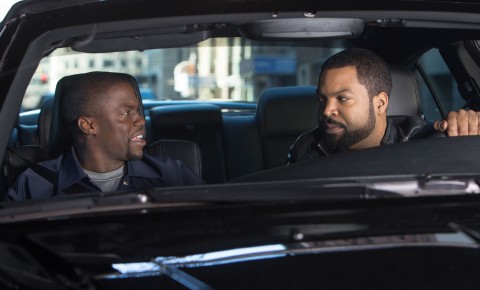 ride along kevin hart ice cube