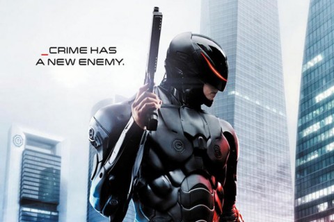 robocop bobocop remake 2014