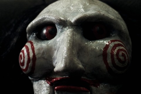 saw jigsaw