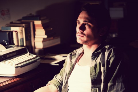 james franco tar ck williams