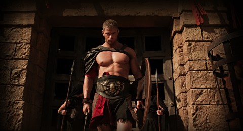 the legend of hercules kellan lutz