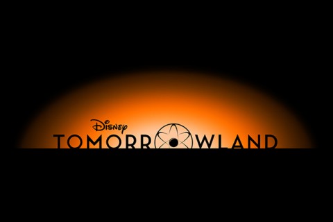 tomorrowland brad bird
