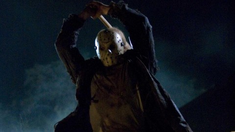 viernes 13 jason vorhees