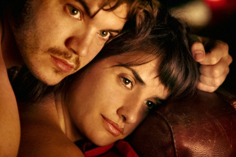 volver a nacer emile hirsch penelope cruz