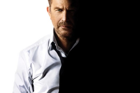 3 days to kill kevin costner