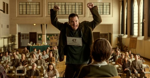 bad words jason bateman