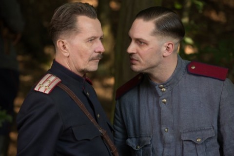 gary oldman tom hardy child 44