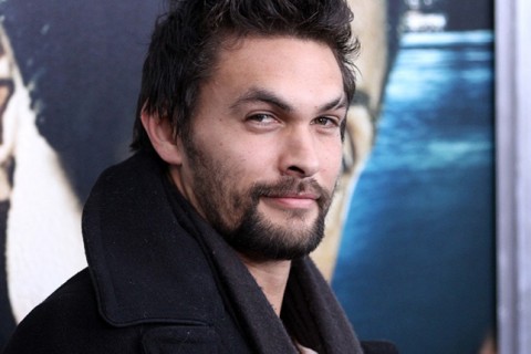 jason momoa