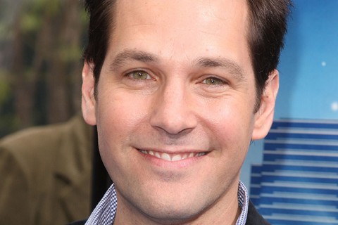 paul rudd