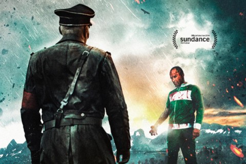 dead snow red vs dead