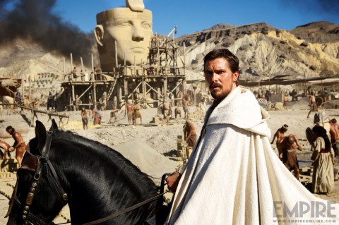 exodus christian bale moises