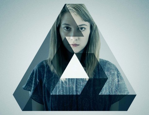 faults mary elizabeth winstead
