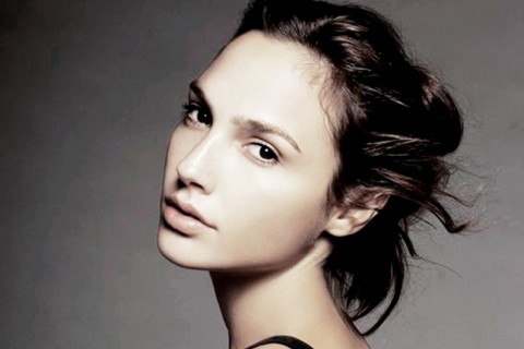 gal gadot