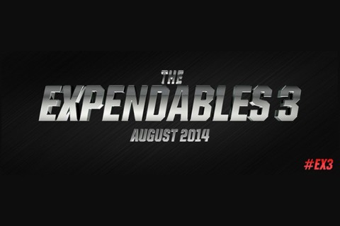 los indestructibles 3