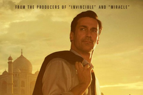 million dollar arm jon hamm