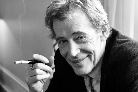 peter o toole