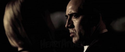 tokarev nicolas cage