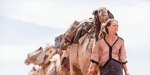 mia wasikowska camello tracks