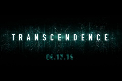 logo transcendence wally pfister
