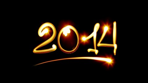 feliz 2014