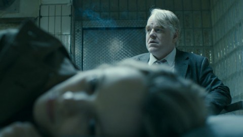 philip seymour hoffman a most wanted man