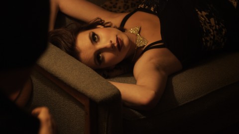 adult world emma roberts