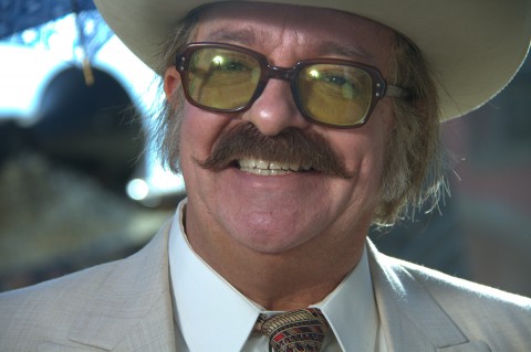 crimen cacaro gumaro andres bustamante