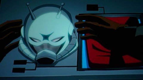 ant man paul rudd pelicula