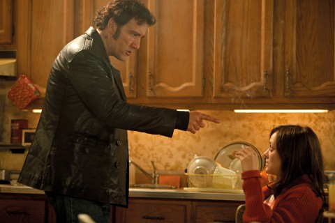 blood ties clive owen marion cotillard