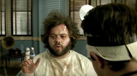 dan fogler don peyote