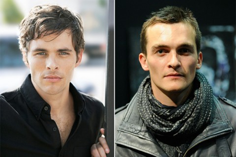 james marsden rupert friend