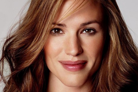 jennifer garner