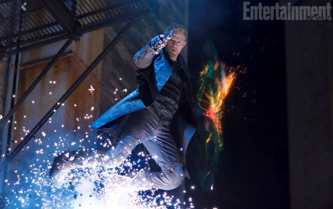 jupiter ascending channing tatum