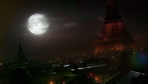 fear paris movie