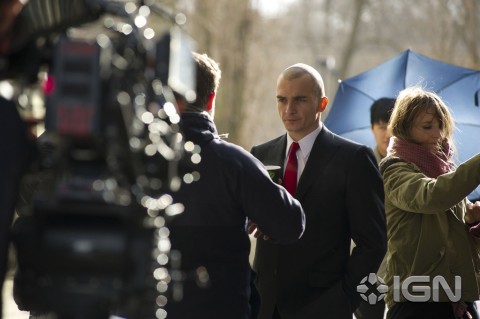 agent 47 rupert friend hitman