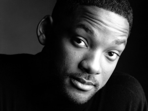 will smith