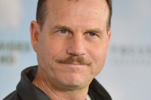 bill paxton