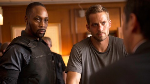 brick mansions paul walker rza