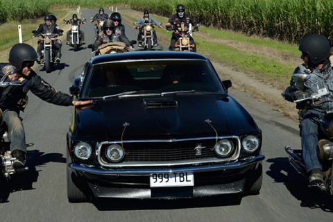 john cusack thomas jane drive hard