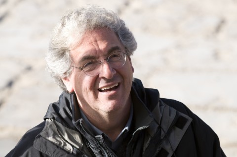 harold ramis