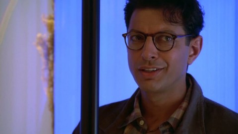 jeff goldblum dia de la independencia